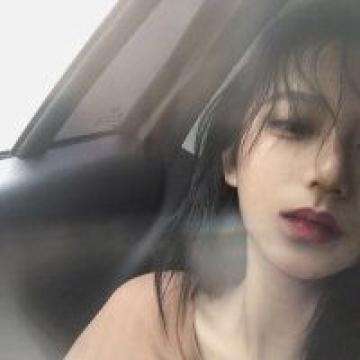 大蜘蛛的冒险之旅